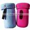 insulated neoprene cup holder, factory price