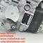 0 460 414 154 Diesel Fuel system spray parts Injection Pump Engine VE pump injector