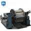 HRC58-63 1.2mm 1.6mm Flux Cored Welding Wire Mig Welding Wire for Metal Products for Sale