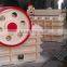 top of same product of jaw crusher on sale