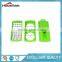 Vegetable Fruit Nicer Slicer Cutter Plus Container Chopper Peeler Kitchen Tool