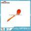 Kitchen tool silicone stirring cooking stirring spoon hook