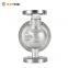 [Ruoteng]  Stainless Steel CF8 Flanged Steam Trap Free Float Ball Condensate Bucket Steam Trap