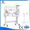 Medical Delicated Infant Product Infant Care Incubator 3000A