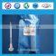 High quality Diesel Common rail injector control valve FOOR J01 218