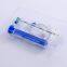 Sinkerrang High Quality Hospital Medical Spinal & Epidural/tuohy Needle Combined kit CE Approved in Good Price Wholesale