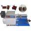 HY-R08 Thick wire transformer high torque winding machine