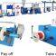 Cable Sheathing Line/Cable Sheathing Extrusion Line