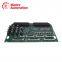 GE IS200TVIBH2BCC Vibration Input Terminal Board IN STOCK