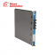 Bently Nevada 3500/40 125672-01 Proximitor Monitor In Stock