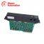 GE IC697BEM713 Bus Transmitter Module IN STOCK