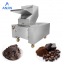 Automatic Cocoa Cake Crushing Machine Cocoa Cake Crusher Pulverizer
