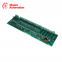 ABB 3BHB000272R0001 UFC719AE01