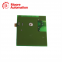 ABB 3BHB005245R0101