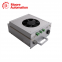 SIEMENS 6DD1683-0CH0