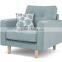 2016 Living room sofa fabric set 1+2+3