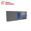 HONEYWELL MC-TAMT04 51305890-175