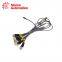 HONEYWELL 51202324-300