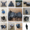 SAA12v140E-3 engine  komatsu PC2000-8 Excavator with   CYLINDER  6219-B0-1290