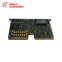 ABB HITR301463R1 UA9810