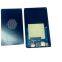 Ultra-Portable Full hd 1080P Hard Disk Drive Media Player Digital Media Player