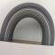 Heavy Truck Diesel Engine Parts V Ribbed Belt 5466990