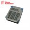 WESTINGHOUSE 5X00273G01