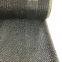 10ft X 20 ft  Black Sun Shade Net Plant Mesh Shade Cloth Sunblock UV Resistant Netting for Greenhouse&Garden