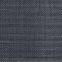 Hdpe Plastic Uv Anti Insect protection Proof Barrier Net Bag 40 50 60 Mesh Greenhouse Agriculture Fruit Tree Farm Garden Plant