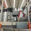 YZH Fixed Rock Breaker Boom