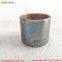 engine parts 1006 Conrod Bushing 31134123 fit for perkins
