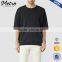 Cheap Stylish Mens Custom Destroy Hole Sweatshirts