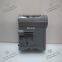 Honeywell CC-PDOB01 51405043-175 Módulo de salida digital de 24V