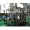 Water Bottling Filling Production Line Drink Pure Mineral Water Processing Bottling Plant Automatic Bottle Water Filling Machine