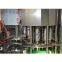 Mineral Pure Water Production Pet Filling Bottling Machine