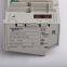 Schneider Electric 172PNN21022