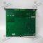DEIF SCM4.1 Printed Circuit Board
