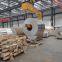 ASTM A240/Uns S32750/ASTM A789 Bobines d'acier inoxydable duplex pour échangeurs de chaleur Bande d'acier inoxydable 2507