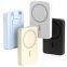 CE, FCC, RoHS etc. Certified OEM LOGO Power Bank with MSDS From 3000mAh - 60000mAh