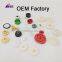7310000574-15 ATM Parts Hyosung 7310000225 7310000574 Cash Cassette Roller Shaft 4520000258