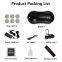 PUREROBO W-R4S Robot Window Cleaner  Ultra-thin High Suction Power Vacuum Cleaner Robot Window Cleaning For Home Window Cleaning