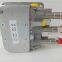 ABB ACU-01B | 3HNA016112 | Аксессуары для робота-спрея