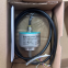 Encodeur allemand Pepperl+Fuchs ENI58IL-S10CA5-1024UD1-AC1 d'origine en stock