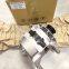 PARA EL MOTOR PERKINS 2800 2500  CH11087 996-993 ALTERNADOR 24V 70A