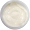 Hot Sale Cosmetic Grade Skin Care Raw Materials Petroleum Jelly White Petroleum Jelly