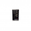 5302-MBP-MCM4 einzelner Modbus Plus-Anschluss (MBP)
