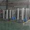 10kn Computer Control Universal Testing Machine 10kn Textile Elongation Computer Control Universal Testing Machine for Wire and Cable