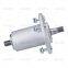Lawn Mower Spindle Assembly Replaces Ariens 30138800