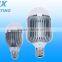 15W 24W 36W 50W high bay led bulb lighting