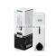 Liquid Hand Soap Dispenser Bathroom Shampoo And Soap Dispenser for Hotel Houshold YK1081